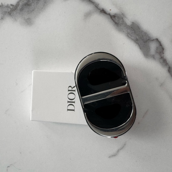 Dior Phone Mirror - Picture 5 of 8